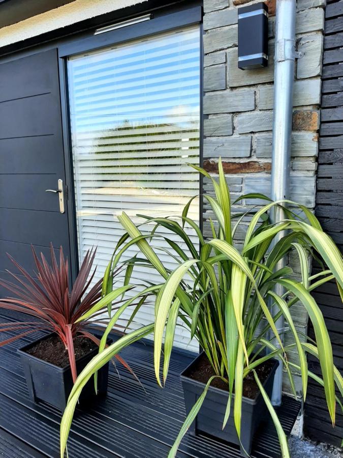 Studio41 Apartment Saint Erth Exterior photo