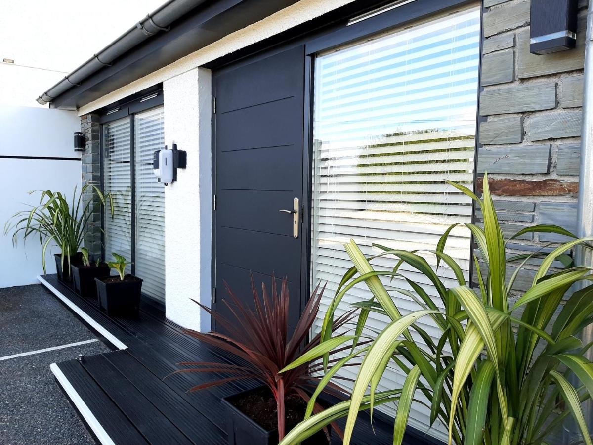 Studio41 Apartment Saint Erth Exterior photo